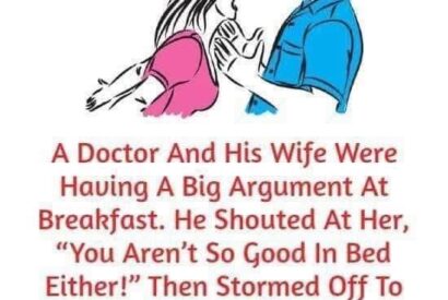 Thumbnail for THE INTERCOM IS LIVE, Why This Teenagers Late-Night Argument With Her Boyfriend Is Going Viral