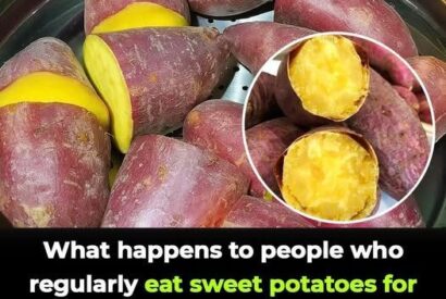 Thumbnail for The Humble Root Vegetable With Science-Backed Benefits — And How to Enjoy It Wisely