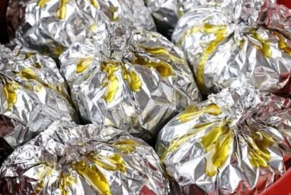 Thumbnail for My best friend made this