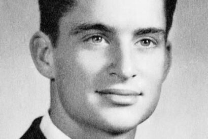 Thumbnail for The Transformation of a Legend: How Michael Douglas Carved His Own Path in Hollywood