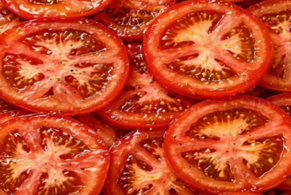 Thumbnail for Tomato consumption can produce this effect on the body, according to some studies