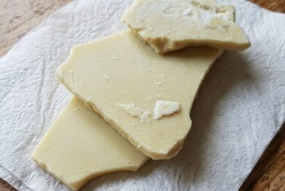Thumbnail for Mother Finds Strange Substance in Son’s Room—What It Really Was Shocked Her