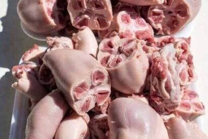 Thumbnail for Are Supermarkets Really Selling Fake or Low-Quality Meat? Here’s What Consumers Should Actually Know