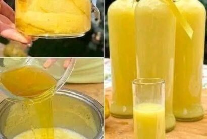 Thumbnail for KETO DIET PLAN FOR BEGINNERS STEP BY STEP GUIDE