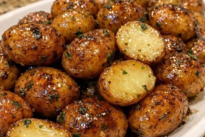 Thumbnail for Brought these to the Father’s Day cookout and three neighbors asked what my secret was. I just smiled.